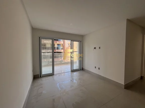 Imagem ÓTIMA OPORTUNIDADE DE AQUISIÇÃO DE APARTAMENTO 03 QUARTOS, 01 SUÍTE, NA PRAIA DO MORRO, GUARAPARI/ES.