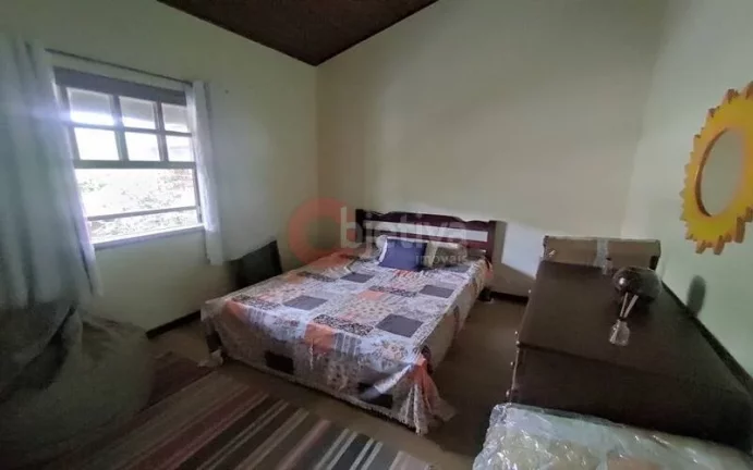 Imagem Apartamento duplex, 3 quartos, Peró - Cabo Frio