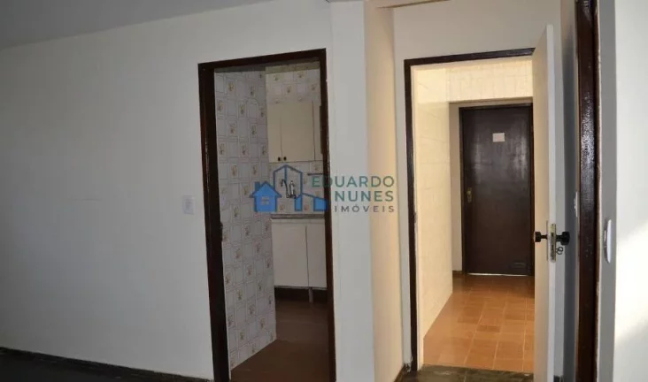 Imagem CASA ÓTIMA LOCALIZAÇÃO, COMERCIAL E RESIDENCIAL NO SÃO BENTO!!!!!