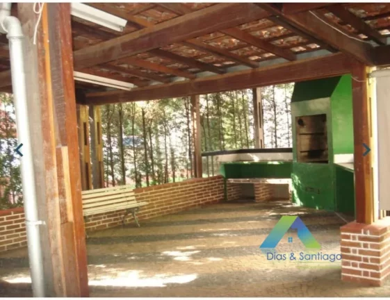 Imagem Apartamento à venda com 2 dormitórios em Cursino/SP!