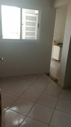 Imagem Alugo Apto em Santo André, Parque Oratório