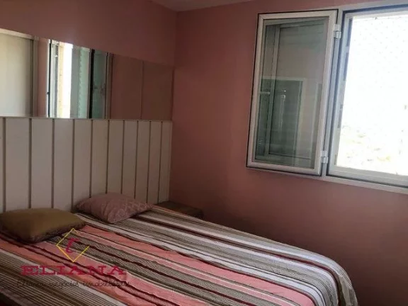 Imagem Apartamento com 3 quartos, 67m², à venda em São Paulo, Piqueri