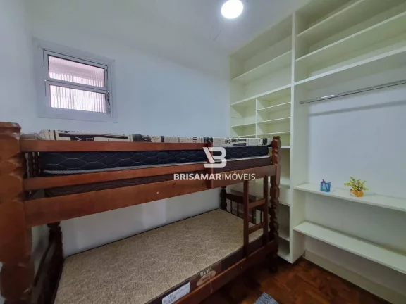 Imagem PITANGUEIRAS- UMA QUADRA DA PRAIA , LOCALIZAÇÃO ESPETACULAR , GARAGEM DEMARCADA