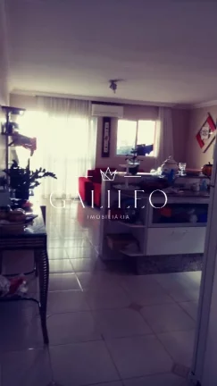 Imagem CASA PARA LOCAÇÃO JARDIM TULIPAS EM JUNDIAÍ -SP