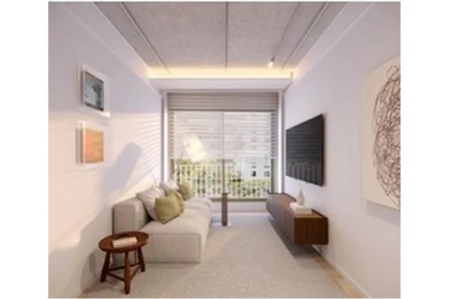 Imagem APARTAMENTO RESIDENCIAL em São Paulo - SP, Jardim Paulista