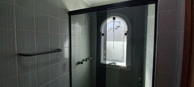 Imagem APARTAMENTO COM 3 DORMITÓRIOS À VENDA, 135 M² - PITANGUEIRAS - GUARUJÁ/SP
