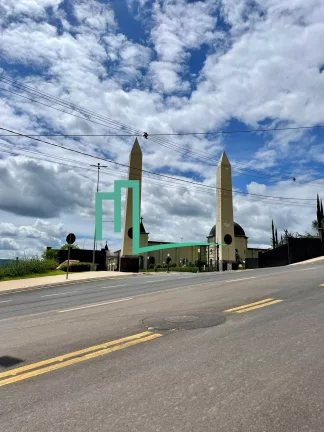 Imagem EXCELENTE OPORTUNIDADE TERRENO Á VENDA EM CASSIA/MG