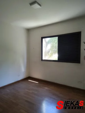 Imagem Apartamento à venda em São Paulo-SP, Tatuapé: 3 quartos, 2 salas, 2 banheiros, 1 vaga, 90m² de área. Venha conferir!