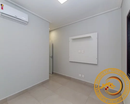 Imagem CASA RESIDENCIAL em SALTO - SP, JARDIM MUNICIPAL
