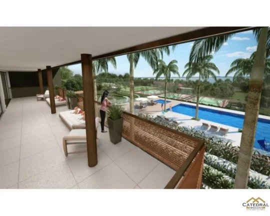 Imagem TERRENO RESIDENCIAL em JUNDIAÍ - SP, LOTEAMENTO RESIDENCIAL E COMERCIAL HORTO FLORESTAL