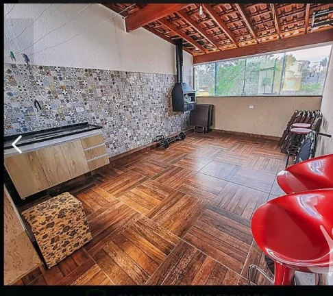 Imagem Apartamento que pode atender exatamente o seu perfil