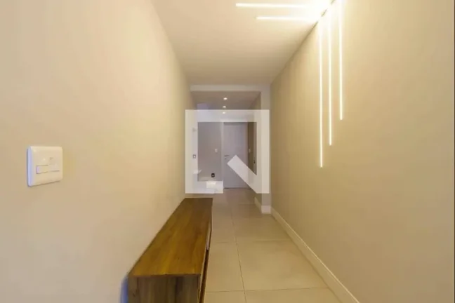 Imagem Apartamento à Venda - Recreio, 3 Quartos, 260 m2