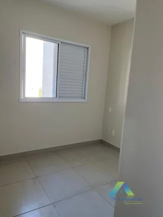 Imagem Excelente apartamento todo planejado no Condominio Win Alto da Boa Vista - Oportunidade!