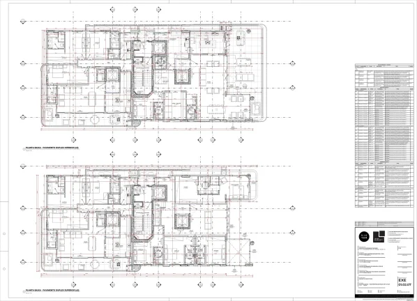 Imagem Apartamento em Atiradores - Joinville SC