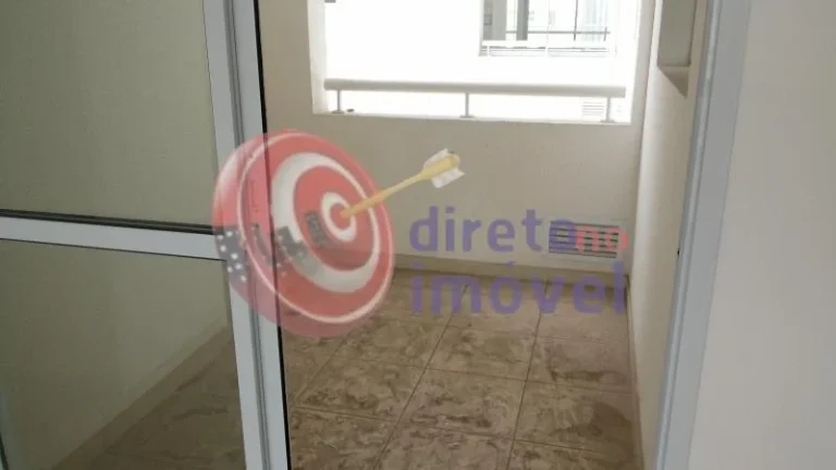 Imagem Apartamento 104m² 2 quartos 2 vagas 104m² Fascínio Vila Mariana