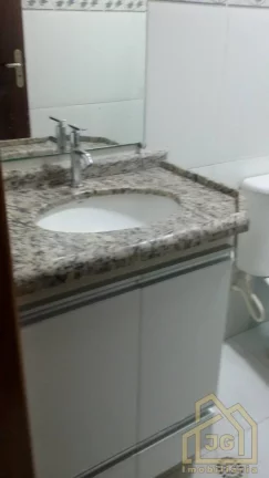 Imagem Apartamento com 2 Quartos para Alugar, 90 m² em Paraíso - Santo André