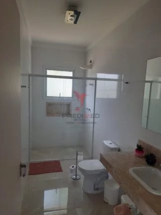 Imagem VENDO - Condomínio Colinas do Piracicaba / ACEITO PERMUTA CASA CONDOMINIO PIRACICABA