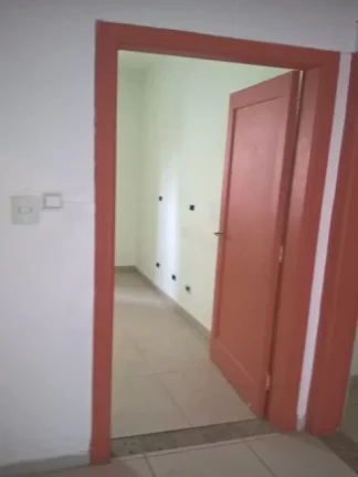 Imagem Sala comercial para alugar na Mooca 50m