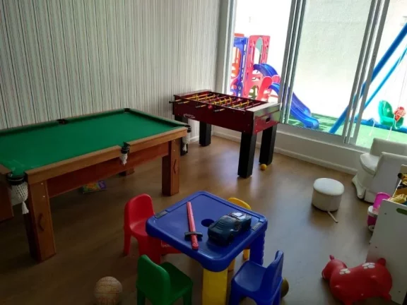 Imagem Vila Brasilio Machado Apartamento 67M², 2 dormitórios, 1 suíte, 1 vaga, a poucos minutos da estação do metro Alto Do Ipiranga ótima localização !!!