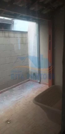 Imagem Apartamento - Ribeirão Preto - Alto do Ipiranga - Região Oeste