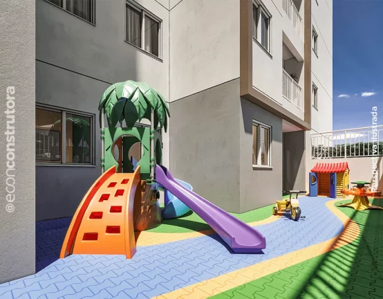 Imagem APARTAMENTO RESIDENCIAL em São Paulo - SP, Vila Campo Grande
