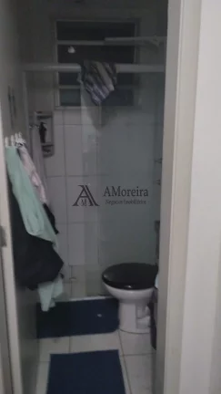 Imagem Apartamento à venda Residencial Crisântemos no Quarto Centenário Jundiaí: 2 quartos, 1 vaga, 52m². Aproveite!