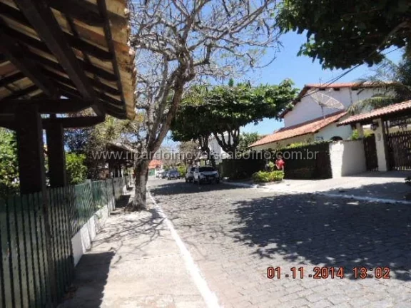 Imagem Excelente Casa Conforto Completa