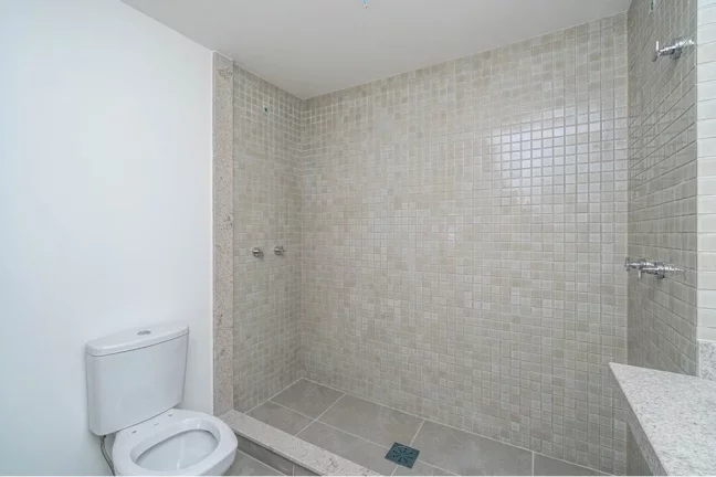 Imagem Apartamento com 3 Quartos à Venda, 101 m² em Menino Deus - Porto Alegre