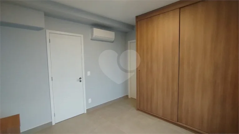 Imagem Apartamento para alugar com 2 quartos, sendo 1 suíte, no condomínio Casa Omaguas, São Paulo - SP