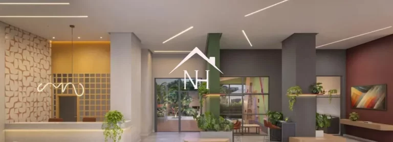 Imagem studio de 25m na vila mariana c/ dormitório e varanda,churrasqueira,cinema,piscina,salão de jogos,bicicletário,coworking,pet place,lavanderia,fitness