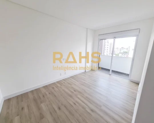 Imagem Apartamento encantador no América. Projeto encantador, que ressalta, em suas linhas arquitetônicas...