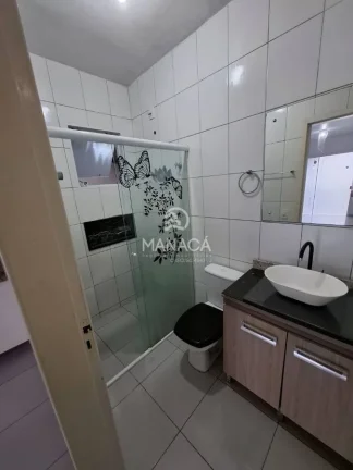 Imagem Casa 3 dormitórios no Centro de Barra velha - SC