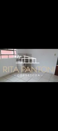 Imagem Casa - Ribeirão Preto - Ipiranga