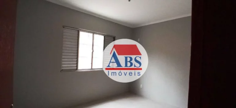 Imagem Apartamento com 2 dormitórios à venda, 68 m² por R$ 200.000,00 - Vila Nova - Cubatão/SP