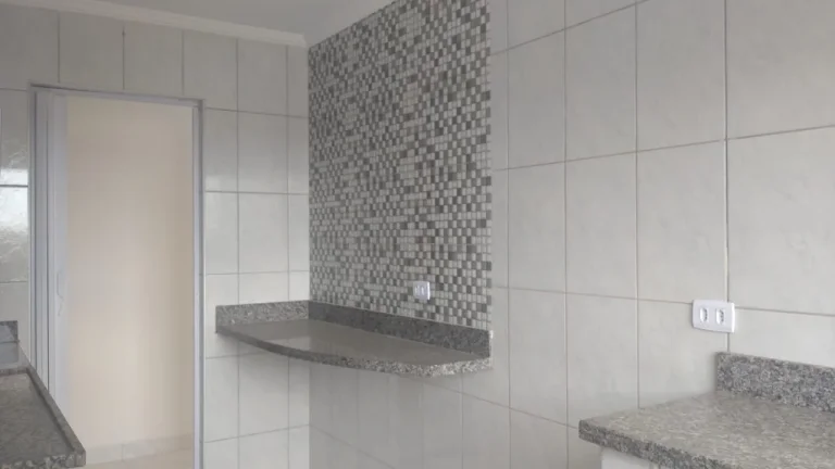 Imagem Apartamento ótima Localização com 03 dormitórios sendo um suíte, 02 com armários embutidos, sa...