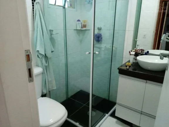 Imagem Casa a venda com 200m2, 4 suítes e 3 vagas a venda na Vila Formosa, São Paulo