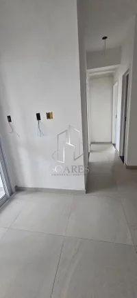 Imagem Porto Real uma chance única de adquirir um imóvel não deixe essa oportunidade passar36