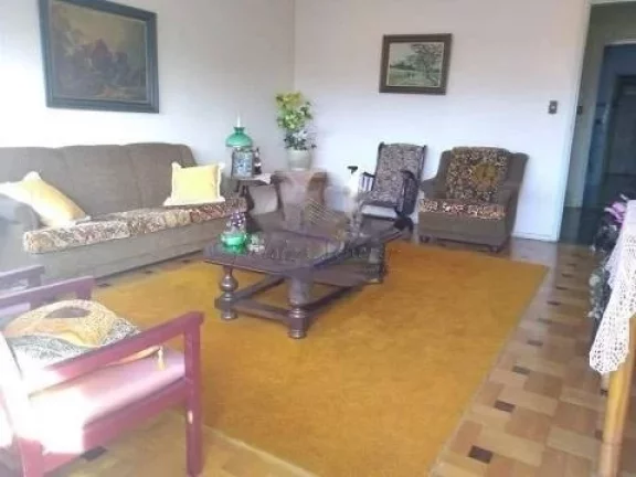 Foto do imóvel: Casa Padrão