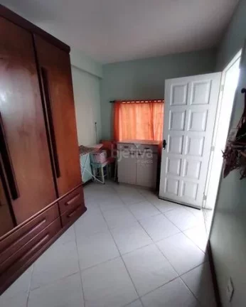 Imagem Casa a venda no Village do Sol I com 3 quartos - Palmeiras - Cabo Frio