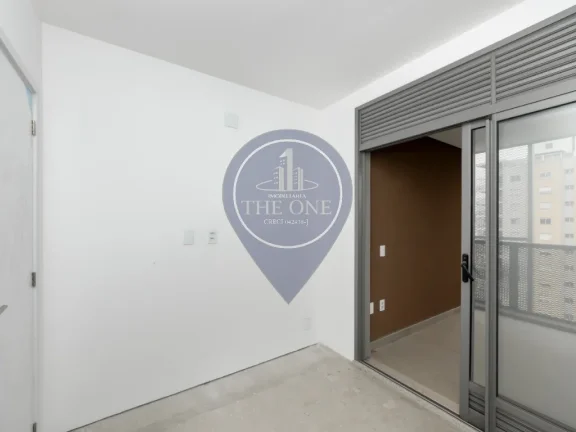 Imagem Imperdível oferta! Apartamento à venda em Pinheiros, São Paulo-SP: 3 quartos, 1 suíte, 2 salas, 2 banheiros, 2 vagas, 88 m².