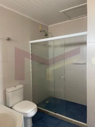 Imagem Casa, Residencial para Venda, Vilas do Atlântico, Lauro de Freitas