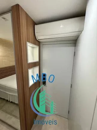 Imagem Studio com 1 quarto, à venda em São Paulo, Saúde