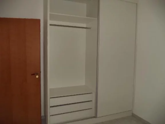 Imagem Apartamento - Área Útil: 70,79 m² - Localizado no centro da cidade, 01 quadra da rodoviária inte...