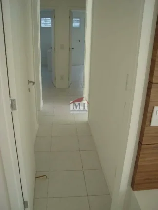 Foto do imóvel: Apartamento com 4 quartos para Locação, Barra Olímpica - Rio de Janeiro