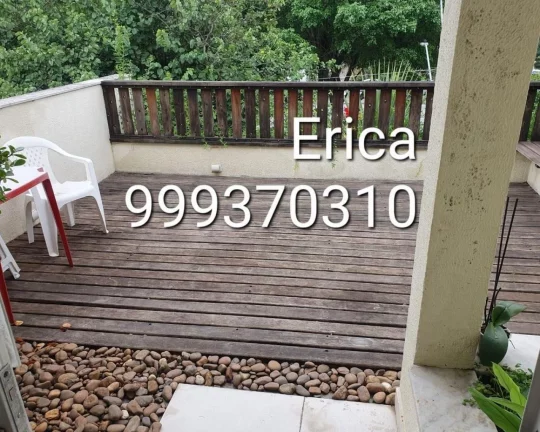 Imagem Ótimo sobrado comercial ou residencial FL11