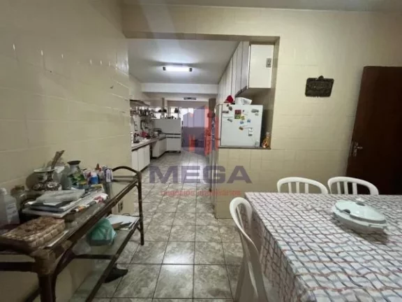 Imagem COBERTURA NO CENTRO DE GUARAPARI