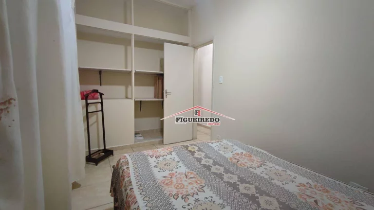 Imagem Sobrado à venda, 144 m² por R$ 795.000,00 - Canto do Forte - Praia Grande/SP