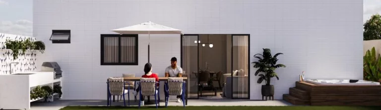Imagem Apartamento à venda, 65 m² por R$ 686.229,61 - Bessa - João Pessoa/PB