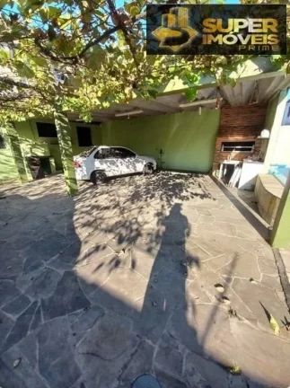 Imagem Casa a Venda no bairro Areal - Pelotas, RS