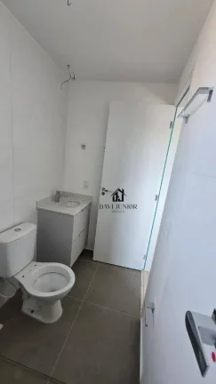 Imagem Apartamento com 2 dormitórios sendo 1 suite à venda, 61 m² por R$ 550.000 - Vila Progresso - Sorocaba/SP